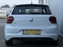 Volkswagen Polo 1.0 MPI Comfortline Keyless/Airco/Cruise/PDC.