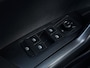 Volkswagen Polo 1.0 MPI Comfortline Keyless/Airco/Cruise/PDC.