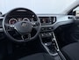 Volkswagen Polo 1.0 MPI Comfortline Keyless/Airco/Cruise/PDC.