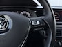 Volkswagen Polo 1.0 MPI Comfortline Keyless/Airco/Cruise/PDC.
