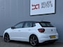 Volkswagen Polo 1.0 MPI Comfortline Keyless/Airco/Cruise/PDC.