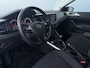 Volkswagen Polo 1.0 MPI Comfortline Keyless/Airco/Cruise/PDC.