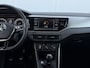 Volkswagen Polo 1.0 MPI Comfortline Keyless/Airco/Cruise/PDC.
