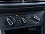 Volkswagen Polo 1.0 MPI Comfortline Keyless/Airco/Cruise/PDC.