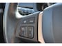 Suzuki Swift 1.2 Comfort | Airco | Dealer onderhouden | Stoelverwarming |