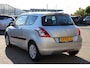 Suzuki Swift 1.2 Comfort | Airco | Dealer onderhouden | Stoelverwarming |