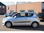 Suzuki Swift 1.2 Comfort | Airco | Dealer onderhouden | Stoelverwarming |