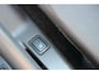 Suzuki Swift 1.2 Comfort | Airco | Dealer onderhouden | Stoelverwarming |