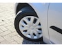Suzuki Swift 1.2 Comfort | Airco | Dealer onderhouden | Stoelverwarming |