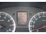 Suzuki Swift 1.2 Comfort | Airco | Dealer onderhouden | Stoelverwarming |