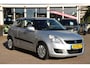 Suzuki Swift 1.2 Comfort | Airco | Dealer onderhouden | Stoelverwarming |