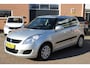 Suzuki Swift 1.2 Comfort | Airco | Dealer onderhouden | Stoelverwarming |
