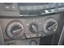 Suzuki Swift 1.2 Comfort | Airco | Dealer onderhouden | Stoelverwarming |