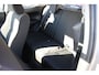 Suzuki Swift 1.2 Comfort | Airco | Dealer onderhouden | Stoelverwarming |
