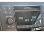 Suzuki Swift 1.2 Comfort | Airco | Dealer onderhouden | Stoelverwarming |