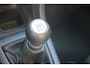 Suzuki Swift 1.2 Comfort | Airco | Dealer onderhouden | Stoelverwarming |