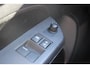 Suzuki Swift 1.2 Comfort | Airco | Dealer onderhouden | Stoelverwarming |