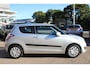 Suzuki Swift 1.2 Comfort | Airco | Dealer onderhouden | Stoelverwarming |