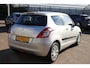 Suzuki Swift 1.2 Comfort | Airco | Dealer onderhouden | Stoelverwarming |