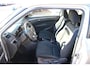 Suzuki Swift 1.2 Comfort | Airco | Dealer onderhouden | Stoelverwarming |