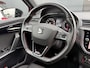SEAT Arona 1.0 TSI FR LED NAVI APPLE CARPLAY TREKHAAK ECC
