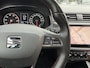 SEAT Arona 1.0 TSI FR LED NAVI APPLE CARPLAY TREKHAAK ECC