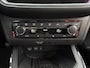 SEAT Arona 1.0 TSI FR LED NAVI APPLE CARPLAY TREKHAAK ECC