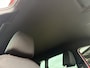 SEAT Arona 1.0 TSI FR LED NAVI APPLE CARPLAY TREKHAAK ECC