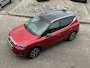 SEAT Arona 1.0 TSI FR LED NAVI APPLE CARPLAY TREKHAAK ECC