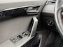 SEAT Arona 1.0 TSI FR LED NAVI APPLE CARPLAY TREKHAAK ECC