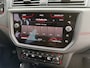 SEAT Arona 1.0 TSI FR LED NAVI APPLE CARPLAY TREKHAAK ECC