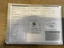 SEAT Arona 1.0 TSI FR LED NAVI APPLE CARPLAY TREKHAAK ECC