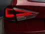 SEAT Arona 1.0 TSI FR LED NAVI APPLE CARPLAY TREKHAAK ECC
