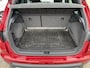 SEAT Arona 1.0 TSI FR LED NAVI APPLE CARPLAY TREKHAAK ECC