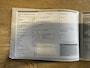 SEAT Arona 1.0 TSI FR LED NAVI APPLE CARPLAY TREKHAAK ECC