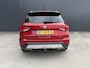 SEAT Arona 1.0 TSI FR LED NAVI APPLE CARPLAY TREKHAAK ECC