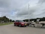 SEAT Arona 1.0 TSI FR LED NAVI APPLE CARPLAY TREKHAAK ECC
