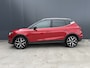 SEAT Arona 1.0 TSI FR LED NAVI APPLE CARPLAY TREKHAAK ECC
