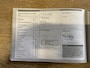 SEAT Arona 1.0 TSI FR LED NAVI APPLE CARPLAY TREKHAAK ECC