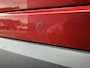 SEAT Arona 1.0 TSI FR LED NAVI APPLE CARPLAY TREKHAAK ECC