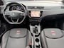 SEAT Arona 1.0 TSI FR LED NAVI APPLE CARPLAY TREKHAAK ECC