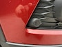 SEAT Arona 1.0 TSI FR LED NAVI APPLE CARPLAY TREKHAAK ECC