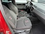 SEAT Arona 1.0 TSI FR LED NAVI APPLE CARPLAY TREKHAAK ECC