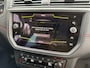 SEAT Arona 1.0 TSI FR LED NAVI APPLE CARPLAY TREKHAAK ECC