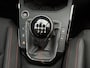 SEAT Arona 1.0 TSI FR LED NAVI APPLE CARPLAY TREKHAAK ECC