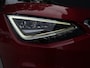 SEAT Arona 1.0 TSI FR LED NAVI APPLE CARPLAY TREKHAAK ECC