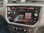 SEAT Arona 1.0 TSI FR LED NAVI APPLE CARPLAY TREKHAAK ECC