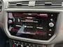 SEAT Arona 1.0 TSI FR LED NAVI APPLE CARPLAY TREKHAAK ECC