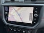 SEAT Arona 1.0 TSI FR LED NAVI APPLE CARPLAY TREKHAAK ECC
