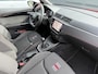 SEAT Arona 1.0 TSI FR LED NAVI APPLE CARPLAY TREKHAAK ECC